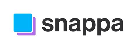 snapa|Snappa